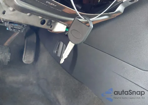 2013 Ford Explorer из США, поврежденный, VIN 1FM5K7B8XDGC94155